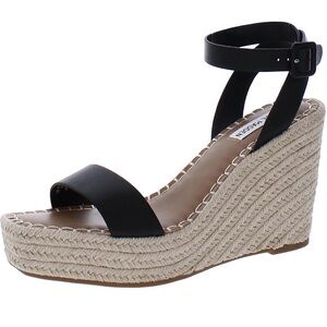 Steve Madden Upstage Wedge Sandal